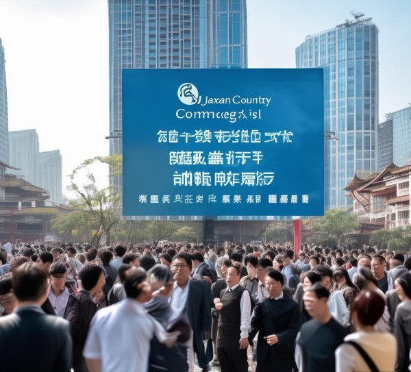 佳县商贸局，最新新闻与企业发展动态