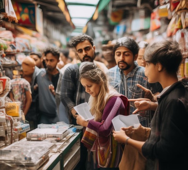 商贸是否有质保服务？影响你的购买决定