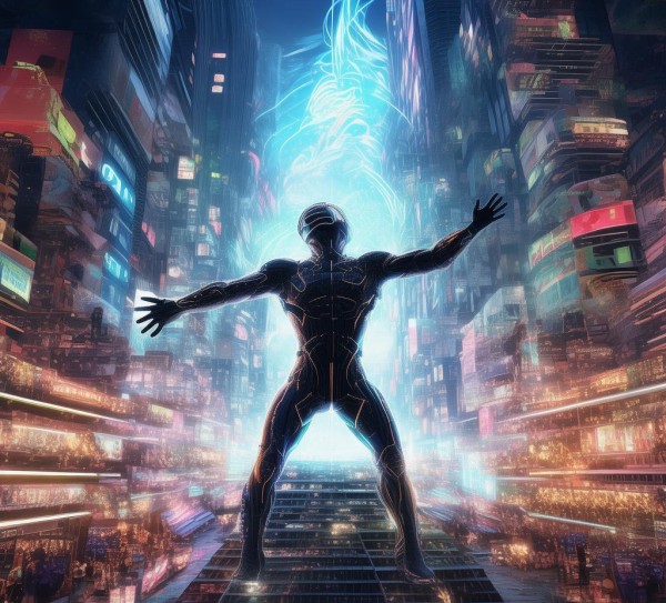 动能助力中育发展,探索中育动能商贸的新机遇 动能助力中育发展,探索中育动能商贸的新机遇