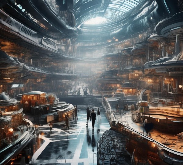 义乌与隆回合作机遇,商贸城机遇平台 义乌与隆回合作机遇,商贸城机遇平台