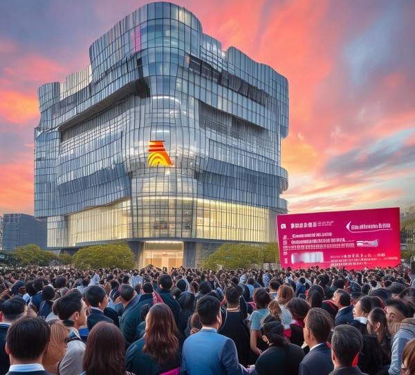 上海新闻两鲜商贸开启商业新纪元 上海新闻两鲜商贸开启商业新纪元