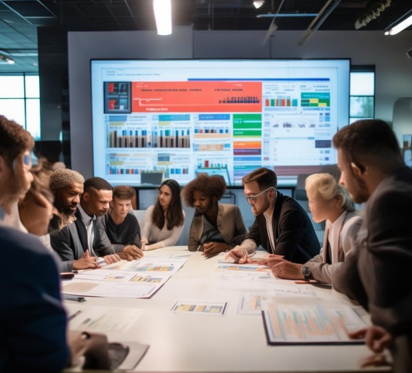 商贸税务核定案例分析及策略指南 商贸税务核定案例分析及策略指南