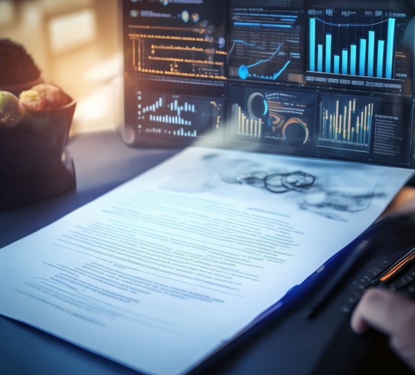 商贸物流项目包装协议书,保证品质,提升效率 商贸物流项目包装协议书,保证品质,提升效率