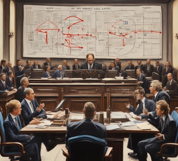 商贸企业骗税典型案例分析 商贸企业骗税典型案例分析