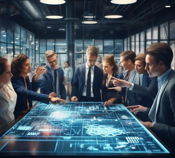 精准定位、精准执行与精准增长，商贸促销方案成功案例解析