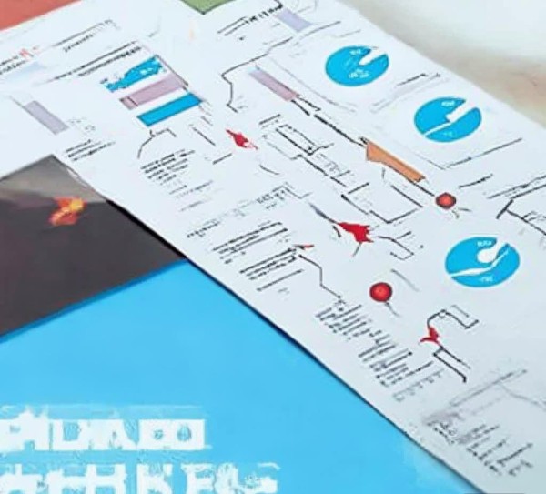 商贸流通项目自查报告，存在的问题与改进措施