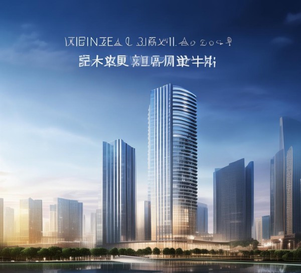 赤峰临河商贸综合楼项目，机遇与挑战的选择与发展