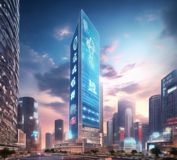 美博商贸,全球配送服务的创新之都 美博商贸,全球配送服务的创新之都