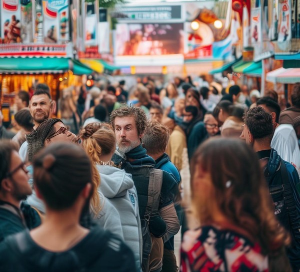 市场动态、消费者行为与企业反应,昨日商贸新闻解析 市场动态、消费者行为与企业反应,昨日商贸新闻解析