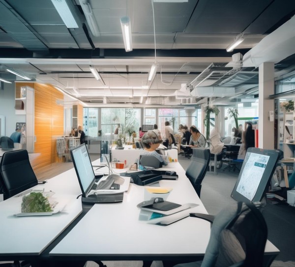 商贸公司可做抵扣，助力利润增长的路径