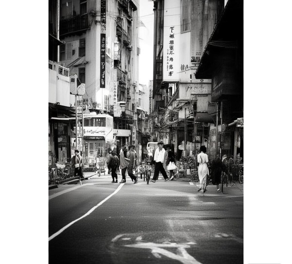 邹平商贸城修路招标，机遇与挑战并存