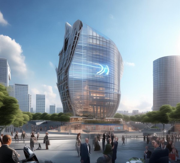 北大荒商贸,创新驱动发展新纪元 北大荒商贸,创新驱动发展新纪元