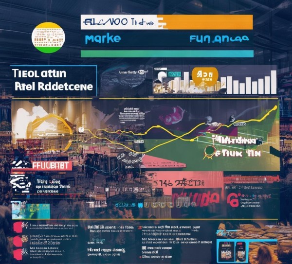 禾滩商贸最新发布市场动态、竞争格局及未来展望，助力行业洞察