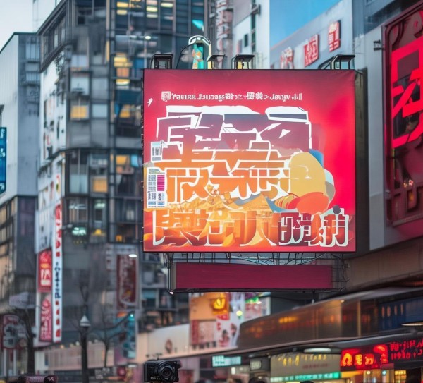 汝州顺伟商贸,汝州新闻 汝州顺伟商贸,汝州新闻