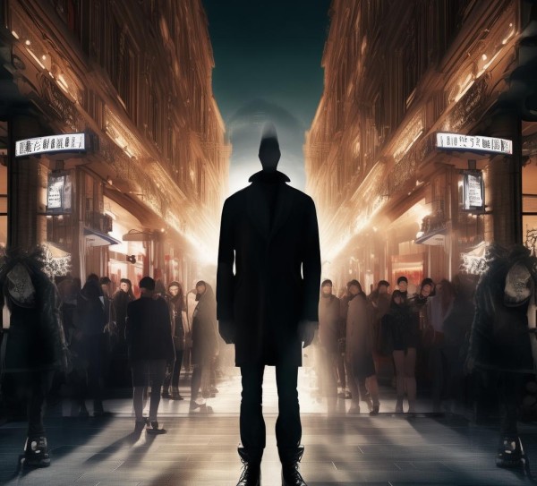 盛华商贸骗局,真相与教训 盛华商贸骗局,真相与教训