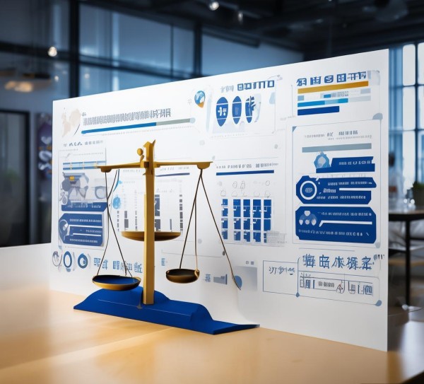 嘉婕商贸服务评价与解析,商界人士的建议与优化 嘉婕商贸服务评价与解析,商界人士的建议与优化