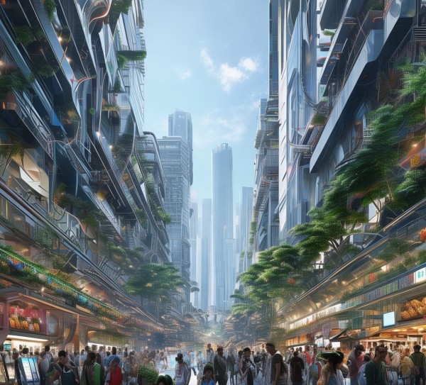 涪陵产业商贸公共服务创新实践 涪陵产业商贸公共服务创新实践