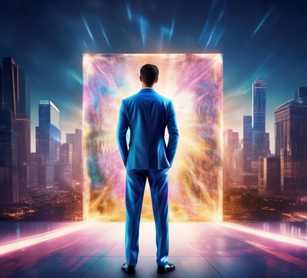 开商术,开启赚钱之门 开商术,开启赚钱之门