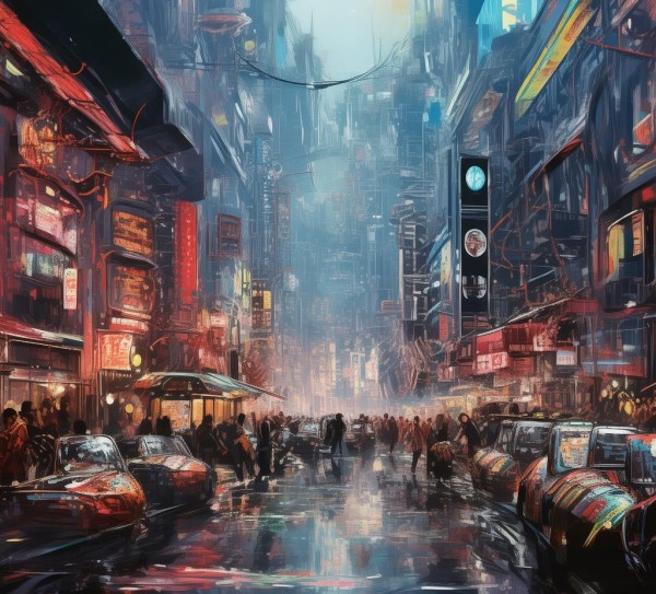 商贸公司推动经济高质量发展新引擎 商贸公司推动经济高质量发展新引擎