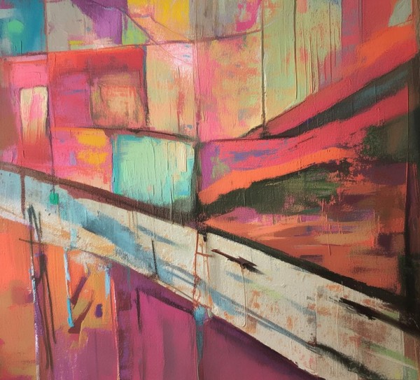 商贸营销型网站案例，成功商业营销案例