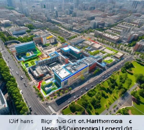 南召新闻商贸城位置解析报告，南召新闻商贸城的位置分析，南召新闻商贸城位置及周边环境，南召新闻商贸城地理位置解析，南召新闻商贸城商业区分布，南召新闻商贸城交通便利性，南召新闻商贸城商业价值