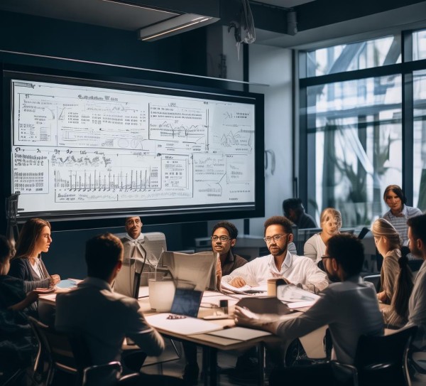 策略与案例，商贸客户税筹的案例分析与启示