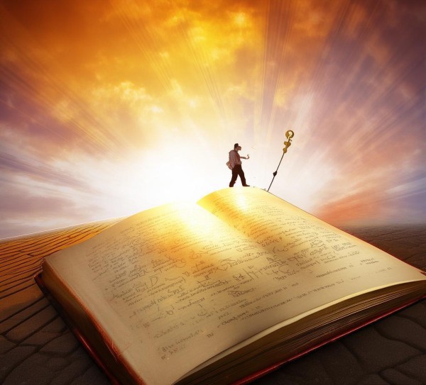 阳光的智慧,成功密码,开启商业成功的新篇章 阳光的智慧,成功密码,开启商业成功的新篇章