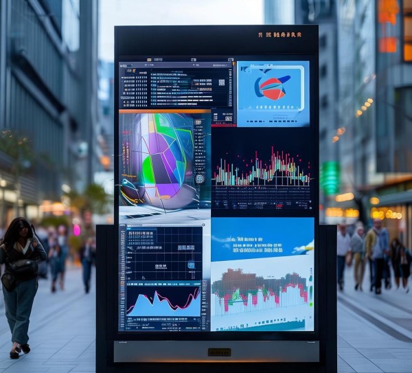 顺盛商贸，行业动态与市场趋势，最新新闻解读