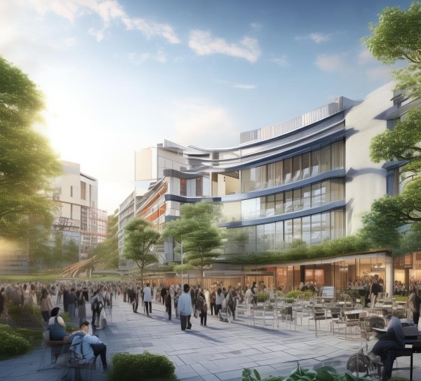 武汉商贸职业学院,教育发展的新探索 武汉商贸职业学院,教育发展的新探索