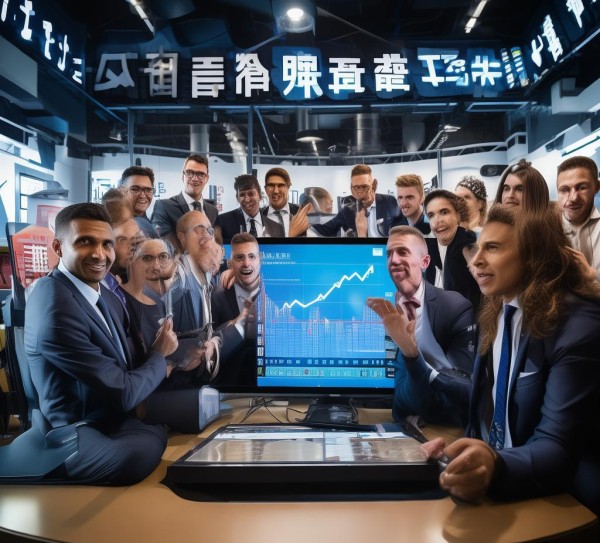 畅翔商贸服务,领先市场,助力成功,不容错过! 畅翔商贸服务,领先市场,助力成功,不容错过!