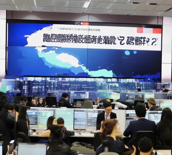 今日消息,白沟商贸白开了吗? 今日消息,白沟商贸白开了吗?