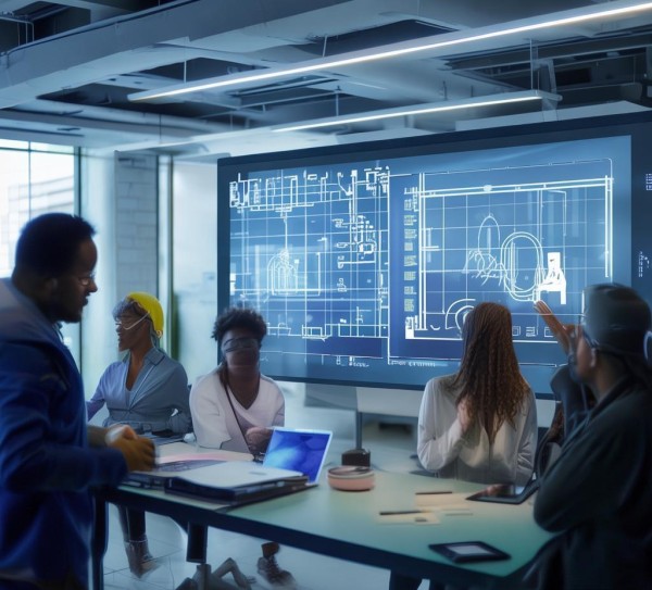 电气事故预防与应对策略，商贸企业安全管理方法