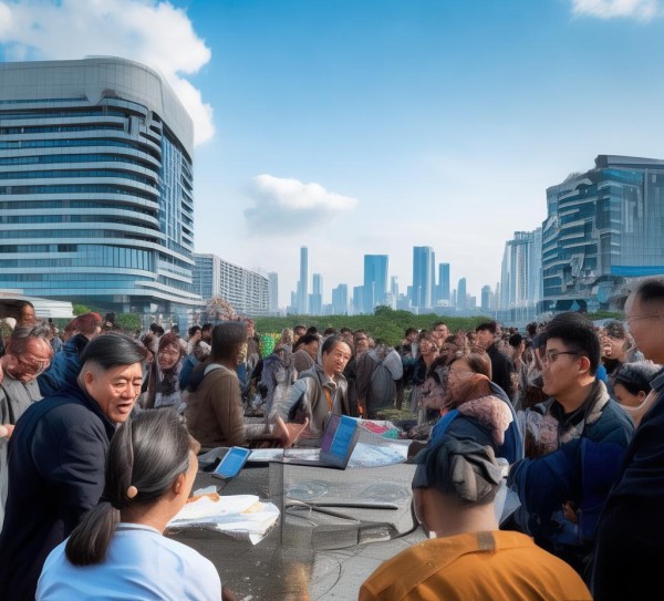 绍兴市商贸服务,连接即归,共筑贸易未来 绍兴市商贸服务,连接即归,共筑贸易未来