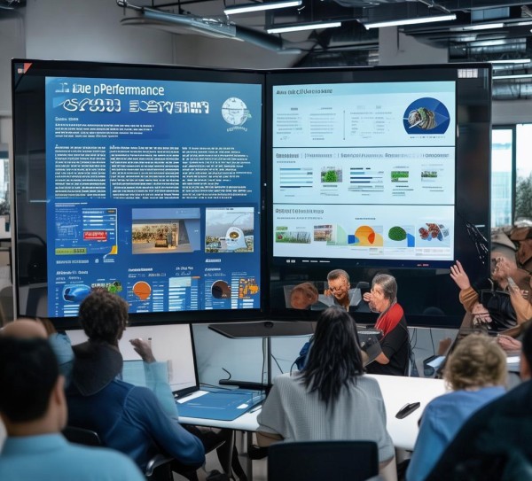 商贸绩效考核机制创新实践与案例分析,实践与案例研究 商贸绩效考核机制创新实践与案例分析,实践与案例研究