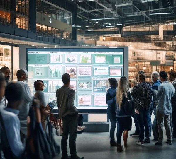 商贸行业节税案例,从实际操作到政策启示 商贸行业节税案例,从实际操作到政策启示