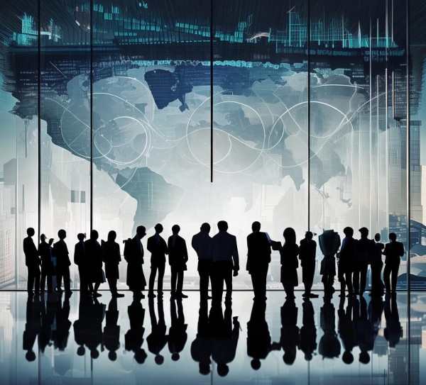 商贸企业收购,无声的商业革命 商贸企业收购,无声的商业革命