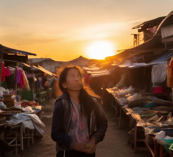 慈利曙光商贸城,跨越代际,连接未来的故事,助力本地经济 慈利曙光商贸城,跨越代际,连接未来的故事,助力本地经济
