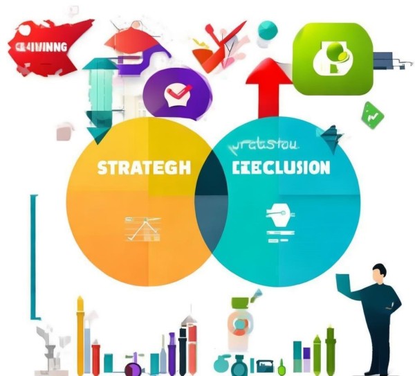 从战略到执行全面解决方案