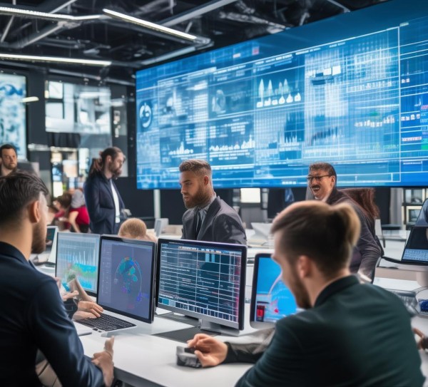 高效运营 bazco 的关键要素