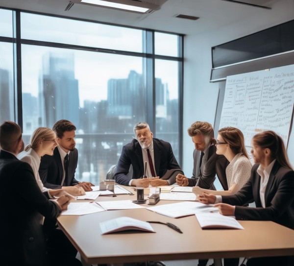 商贸法律实务案例解答 商贸法律实务案例解答