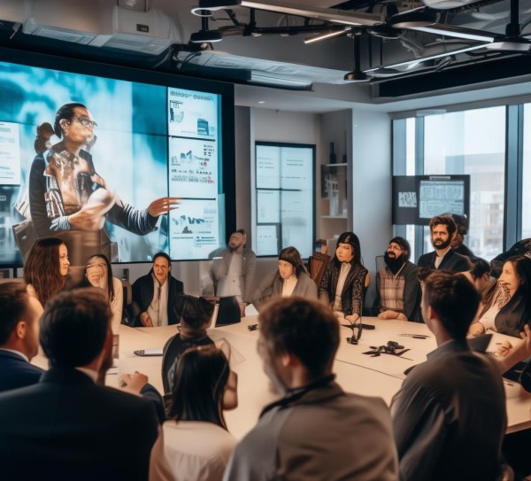 从案例中升华经验,商贸专业推销实务案例分享 从案例中升华经验,商贸专业推销实务案例分享