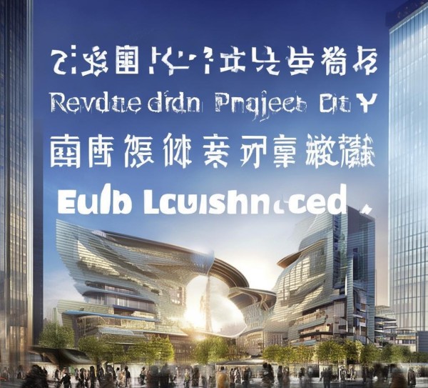 民权商贸城改造项目全面招标启动