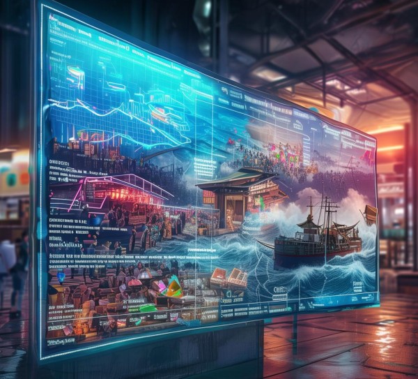 商贸统计,机遇与挑战 商贸统计,机遇与挑战