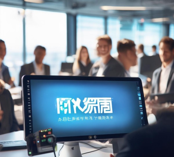 捷轮商贸服务电话助力企业高效运营的贴心服务 捷轮商贸服务电话助力企业高效运营的贴心服务