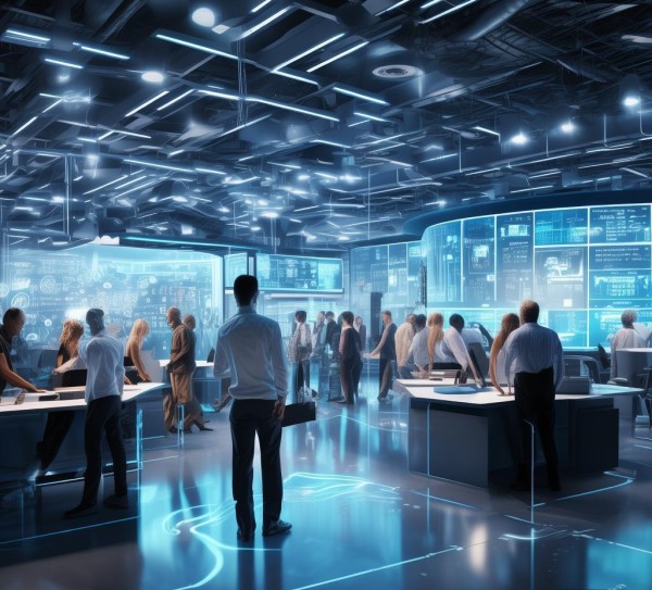 商贸训练基地项目清单,提升企业核心竞争力 商贸训练基地项目清单,提升企业核心竞争力