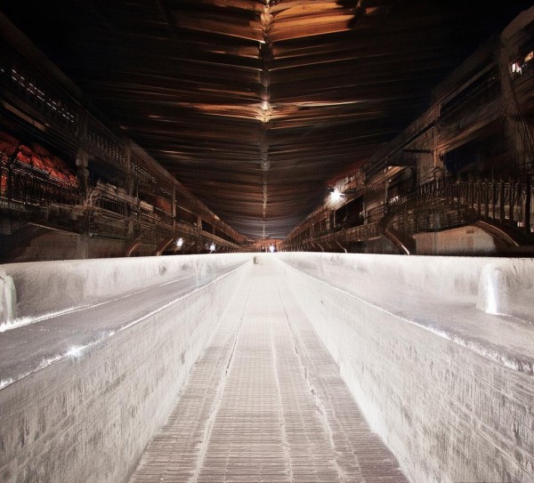 孟津城市经济新引擎,城投商贸城 孟津城市经济新引擎,城投商贸城