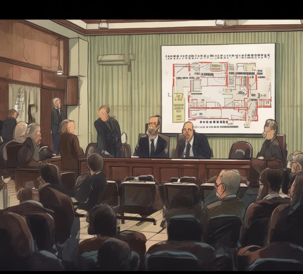 商贸企业买卖粮食罪案例分析 商贸企业买卖粮食罪案例分析