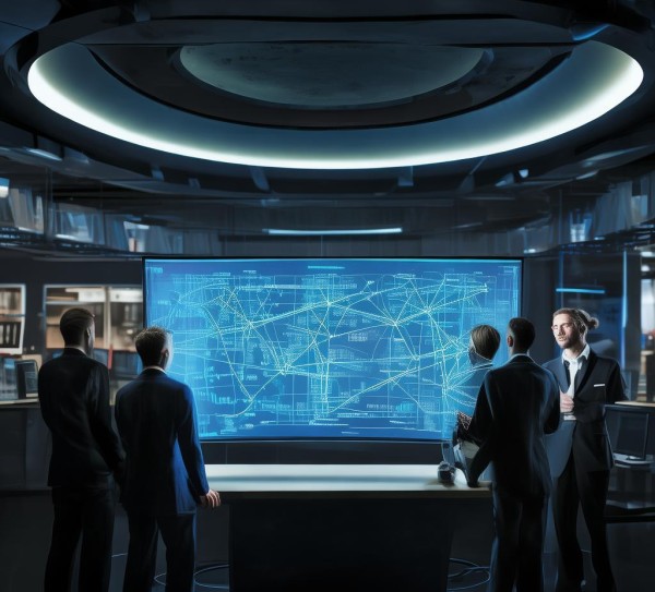 金融陷阱防范策略 金融陷阱防范策略