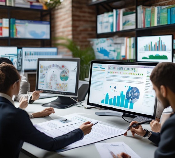 税务检查助力商贸企业高效运营,全面合规评估与工具推荐 税务检查助力商贸企业高效运营,全面合规评估与工具推荐