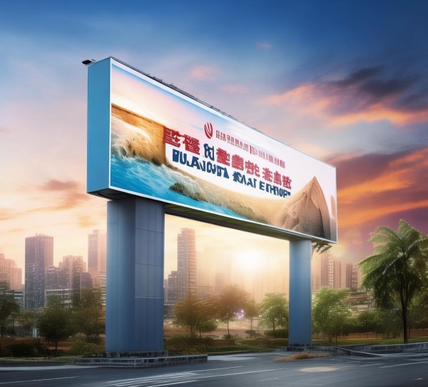 阳泉华龙商贸集团助力地方经济，开启新篇章